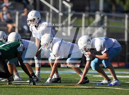 Thumbnail 1 in Wakefield @ Yorktown photogallery.