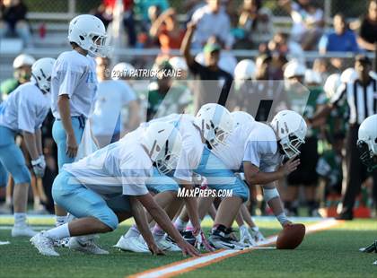 Thumbnail 2 in Wakefield @ Yorktown photogallery.