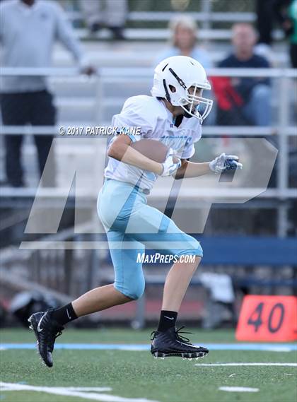 Thumbnail 1 in Wakefield @ Yorktown photogallery.