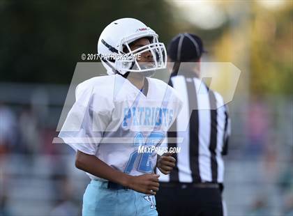 Thumbnail 2 in Wakefield @ Yorktown photogallery.