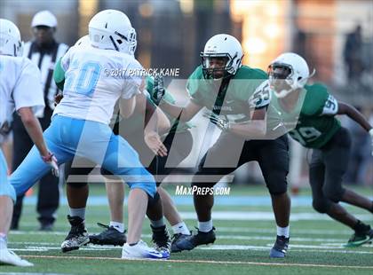 Thumbnail 2 in Wakefield @ Yorktown photogallery.