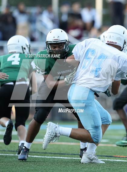 Thumbnail 1 in Wakefield @ Yorktown photogallery.
