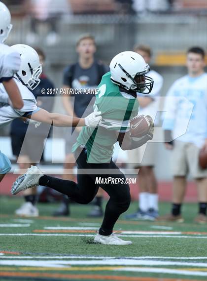 Thumbnail 2 in Wakefield @ Yorktown photogallery.