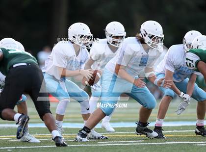 Thumbnail 3 in Wakefield @ Yorktown photogallery.
