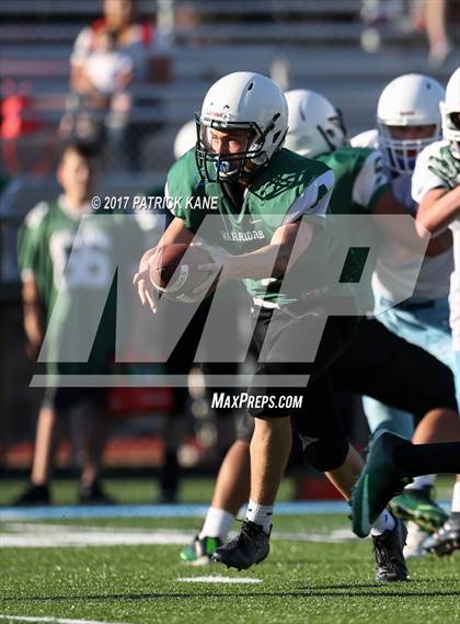 Thumbnail 3 in Wakefield @ Yorktown photogallery.