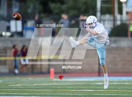 Thumbnail 1 in Wakefield @ Yorktown photogallery.
