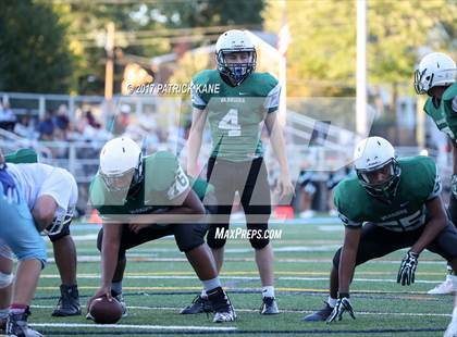 Thumbnail 2 in Wakefield @ Yorktown photogallery.