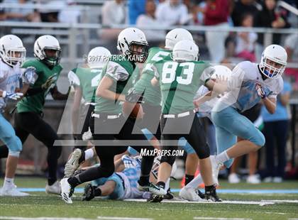 Thumbnail 3 in Wakefield @ Yorktown photogallery.
