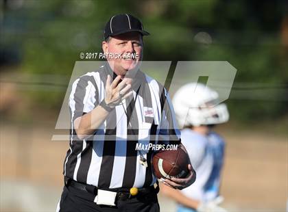 Thumbnail 1 in Wakefield @ Yorktown photogallery.