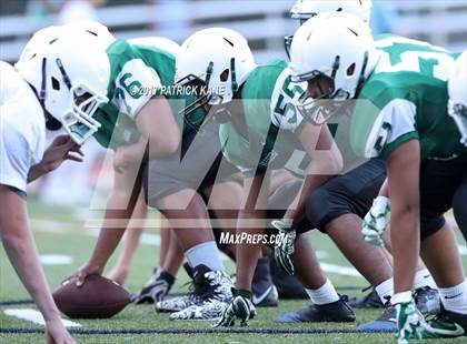 Thumbnail 1 in Wakefield @ Yorktown photogallery.