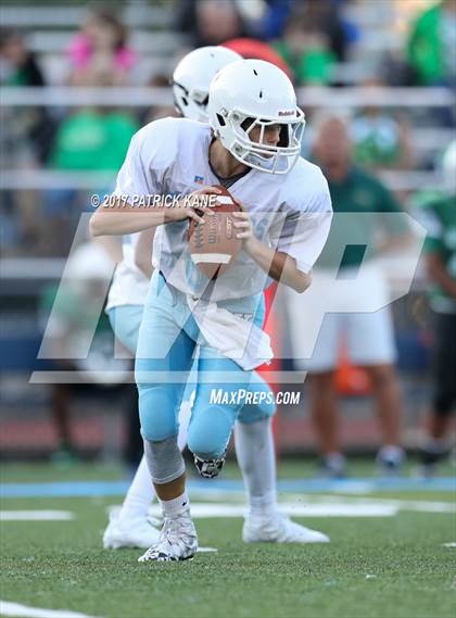 Thumbnail 2 in Wakefield @ Yorktown photogallery.