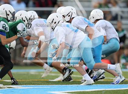 Thumbnail 2 in Wakefield @ Yorktown photogallery.