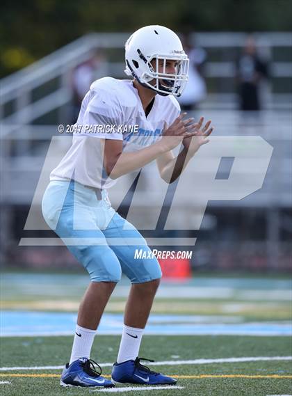 Thumbnail 2 in Wakefield @ Yorktown photogallery.