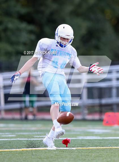 Thumbnail 3 in Wakefield @ Yorktown photogallery.