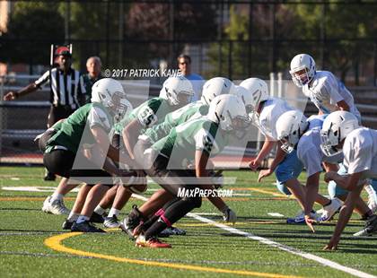 Thumbnail 1 in Wakefield @ Yorktown photogallery.