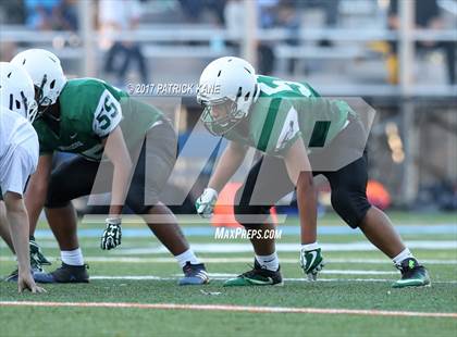 Thumbnail 1 in Wakefield @ Yorktown photogallery.