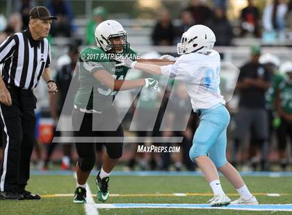 Thumbnail 3 in Wakefield @ Yorktown photogallery.