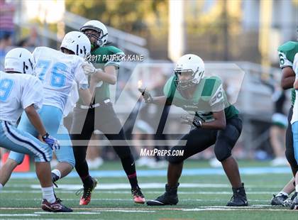 Thumbnail 1 in Wakefield @ Yorktown photogallery.