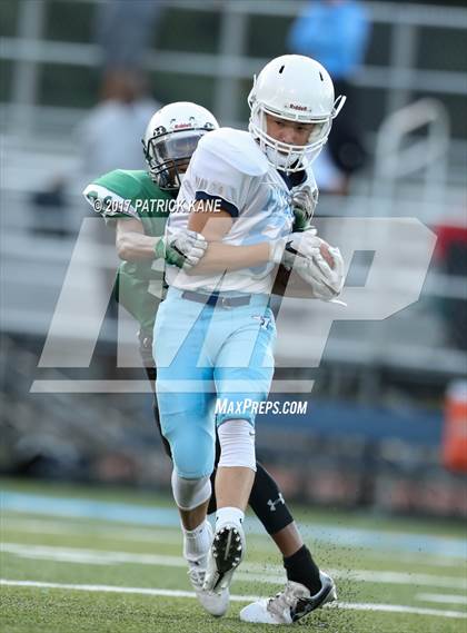 Thumbnail 1 in Wakefield @ Yorktown photogallery.