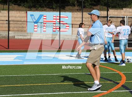 Thumbnail 1 in Wakefield @ Yorktown photogallery.