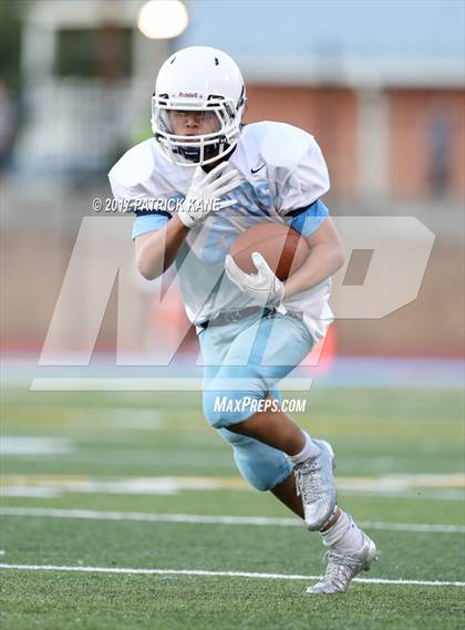 Thumbnail 3 in Wakefield @ Yorktown photogallery.