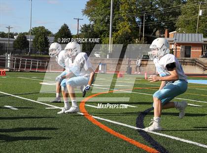 Thumbnail 2 in Wakefield @ Yorktown photogallery.