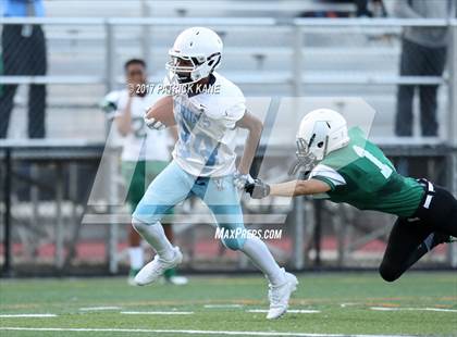Thumbnail 3 in Wakefield @ Yorktown photogallery.