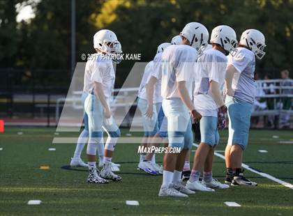 Thumbnail 1 in Wakefield @ Yorktown photogallery.