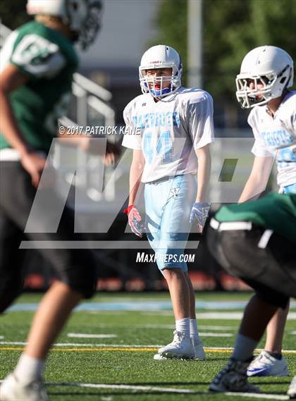 Thumbnail 3 in Wakefield @ Yorktown photogallery.