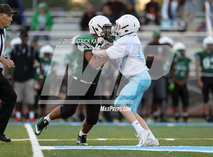 Thumbnail 2 in Wakefield @ Yorktown photogallery.