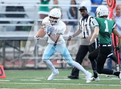 Thumbnail 1 in Wakefield @ Yorktown photogallery.