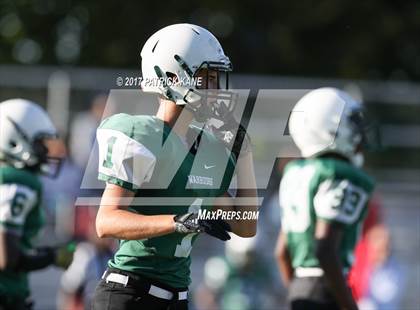 Thumbnail 3 in Wakefield @ Yorktown photogallery.