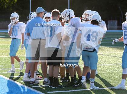 Thumbnail 1 in Wakefield @ Yorktown photogallery.