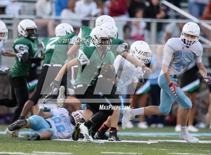 Thumbnail 2 in Wakefield @ Yorktown photogallery.