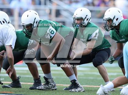 Thumbnail 2 in Wakefield @ Yorktown photogallery.
