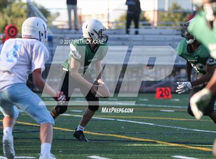 Thumbnail 1 in Wakefield @ Yorktown photogallery.