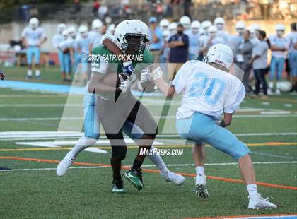 Thumbnail 3 in Wakefield @ Yorktown photogallery.