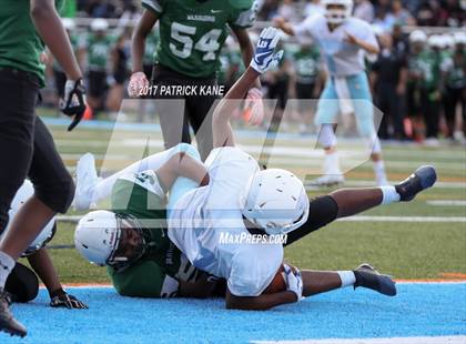 Thumbnail 3 in Wakefield @ Yorktown photogallery.