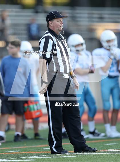 Thumbnail 2 in Wakefield @ Yorktown photogallery.