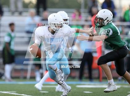 Thumbnail 1 in Wakefield @ Yorktown photogallery.