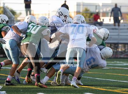 Thumbnail 3 in Wakefield @ Yorktown photogallery.