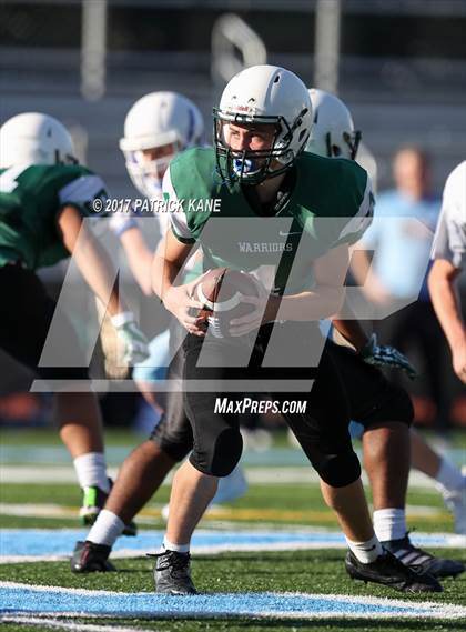 Thumbnail 2 in Wakefield @ Yorktown photogallery.
