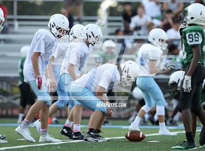 Thumbnail 1 in Wakefield @ Yorktown photogallery.