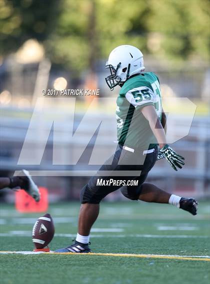Thumbnail 2 in Wakefield @ Yorktown photogallery.