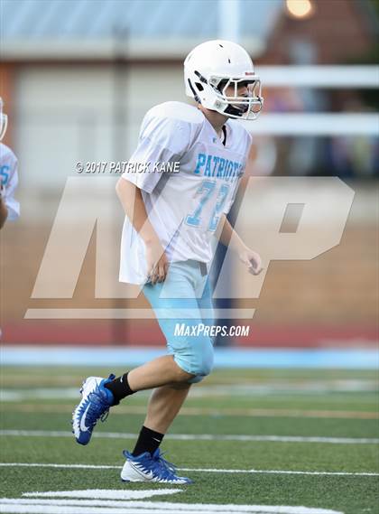Thumbnail 3 in Wakefield @ Yorktown photogallery.