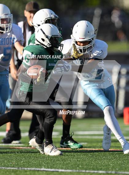 Thumbnail 1 in Wakefield @ Yorktown photogallery.