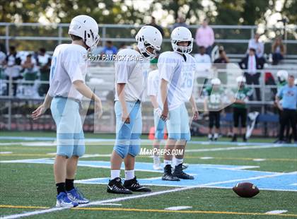 Thumbnail 3 in Wakefield @ Yorktown photogallery.