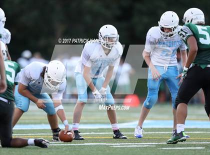 Thumbnail 2 in Wakefield @ Yorktown photogallery.