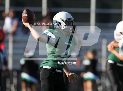 Thumbnail 2 in Wakefield @ Yorktown photogallery.