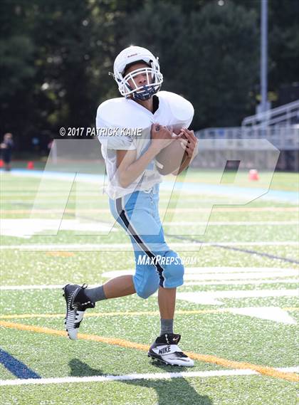 Thumbnail 1 in Wakefield @ Yorktown photogallery.